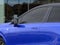 2027 Cadillac OPTIQ V-Series