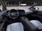 2027 Cadillac OPTIQ V-Series