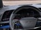 2027 Cadillac OPTIQ V-Series