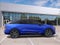 2027 Cadillac OPTIQ V-Series