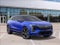2027 Cadillac OPTIQ V-Series