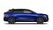 2027 Cadillac OPTIQ V-Series