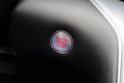 2021 Acura TLX w/A-Spec Package