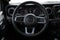 2023 Jeep Wrangler Sahara Altitude