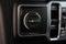 2023 Jeep Wrangler Sahara Altitude