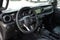 2023 Jeep Wrangler Sahara Altitude