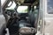 2023 Jeep Wrangler Sahara Altitude