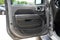 2023 Jeep Wrangler Sahara Altitude