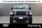 2023 Jeep Wrangler Sahara Altitude