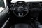 2023 Jeep Wrangler Sahara Altitude