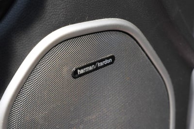 2015 Jeep Grand Cherokee SRT