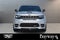 2015 Jeep Grand Cherokee SRT