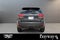 2017 Jeep Grand Cherokee Trailhawk
