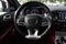 2019 Jeep Grand Cherokee Trackhawk