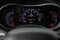 2019 Jeep Grand Cherokee Trackhawk