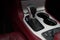 2019 Jeep Grand Cherokee Trackhawk