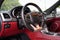 2019 Jeep Grand Cherokee Trackhawk