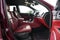 2019 Jeep Grand Cherokee Trackhawk