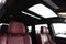2019 Jeep Grand Cherokee Trackhawk