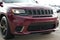 2019 Jeep Grand Cherokee Trackhawk