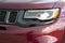 2019 Jeep Grand Cherokee Trackhawk