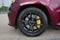 2019 Jeep Grand Cherokee Trackhawk