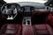2019 Jeep Grand Cherokee Trackhawk