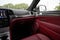 2019 Jeep Grand Cherokee Trackhawk
