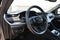 2024 Jeep Grand Cherokee Laredo X