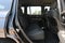 2024 Jeep Grand Cherokee Laredo X