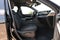 2024 Jeep Grand Cherokee Laredo X