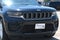 2024 Jeep Grand Cherokee Laredo X