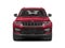 2024 Jeep Grand Cherokee Laredo X