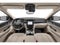 2024 Jeep Grand Cherokee Laredo X