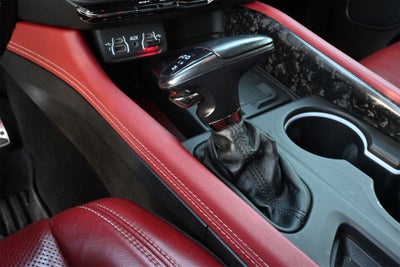 2021 Dodge Durango SRT 392