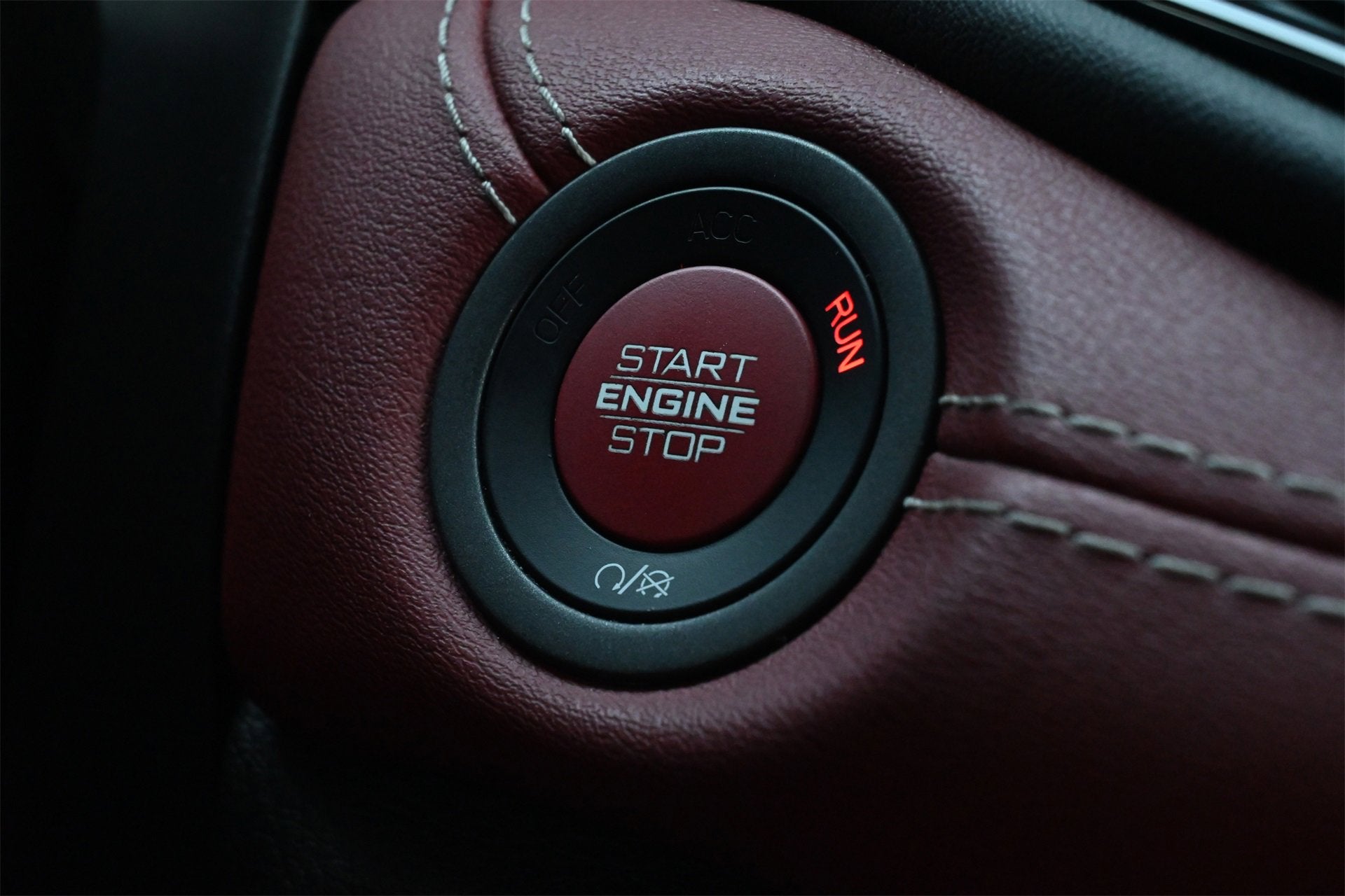 2021 Dodge Durango SRT 392