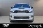 2021 Dodge Durango SRT 392