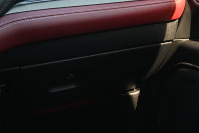 2021 Dodge Durango SRT 392