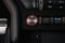 2020 Ford Mustang Shelby GT500