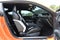 2020 Ford Mustang Shelby GT500