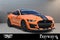 2020 Ford Mustang Shelby GT500