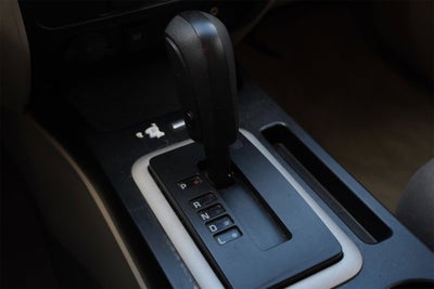 2011 Ford Escape XLS