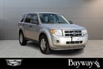 2011 Ford Escape XLS