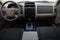 2011 Ford Escape XLS
