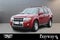 2010 Ford Escape Limited