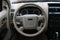 2010 Ford Escape Limited