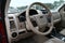 2010 Ford Escape Limited