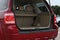 2010 Ford Escape Limited
