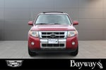 2010 Ford Escape Limited