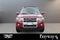 2010 Ford Escape Limited